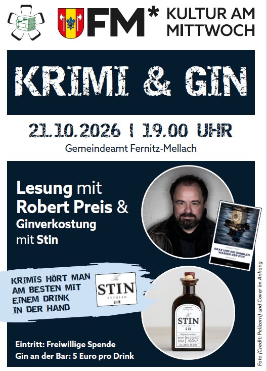 Krimi