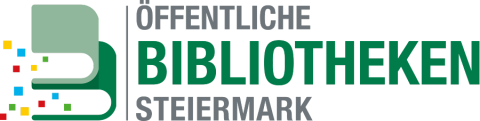 Öffentliche Bibliotheken Steiermark